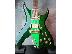 PoulaTo: B.C.Rich: Ηλεκτρική κιθάρα String Bich 10 / Trans Πράσινο ΧΡΗΣΙΜΟΠΟΙΟΥΝΤΑΙ...